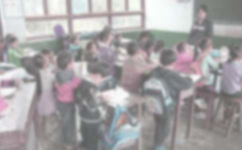 ����֧��������`���