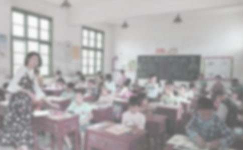 支教過半感悟未滿優秀作文