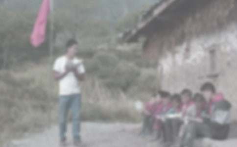 ���֧�̌����ĵ�