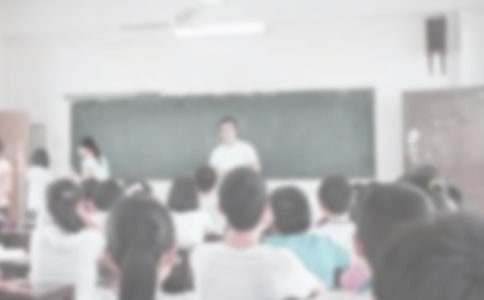 ����֧�̲߄���