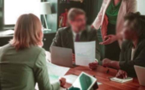 ���������ҽ�B�ķ���