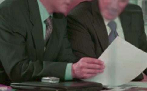 ���������ҽ�B