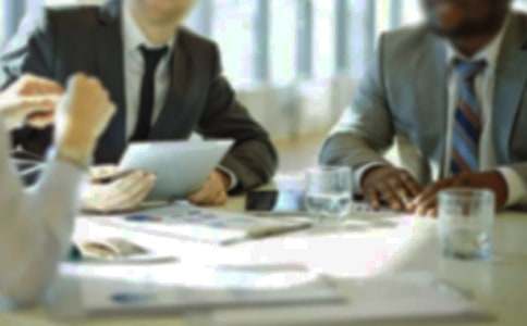 ������90��