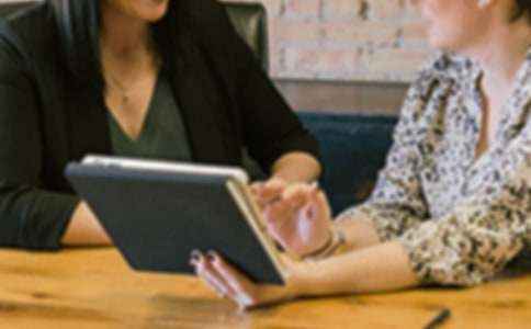 ��������־�Z�