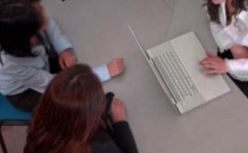 �������Ҹ��ߵ��Д�����