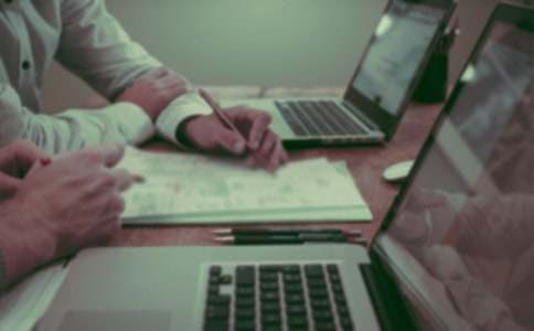 ������