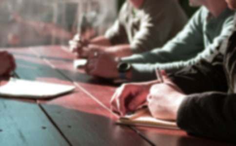 職場新進員工的自我介紹(3篇)