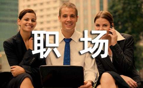 �����˺������ҽ�B