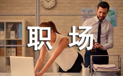 ���Y�x�ĵ��w��