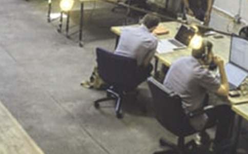 教職工請假條范文