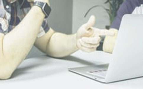 ��·�B�o����K���˹������Y��ͨ��11ƪ��