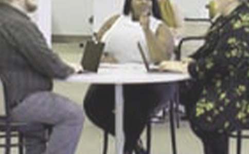 �����|�����������������x7ƪ��