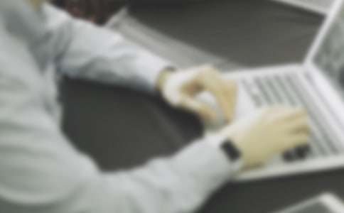 ׷���~��λ��ȥ�����~��ͨ��13ƪ��