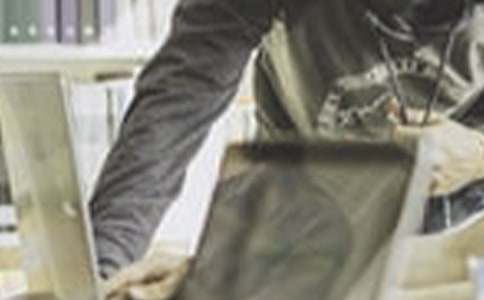 ��ʽ������Ո��