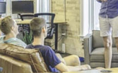 �P�����Ҍ�ο���ŷ��ġ����x��