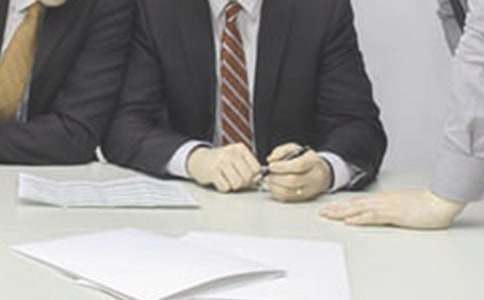 ����ȿ��˂��˿��Y���ģ�ͨ��15ƪ��