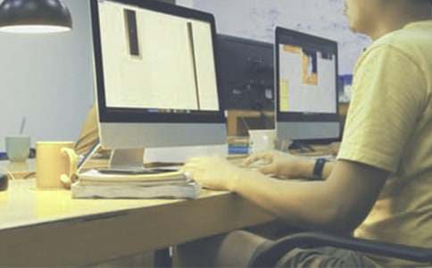 職工素質提升工作方案