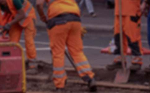 λ��Ո��4ƪ