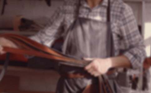 ��Ո������λ��Ո��