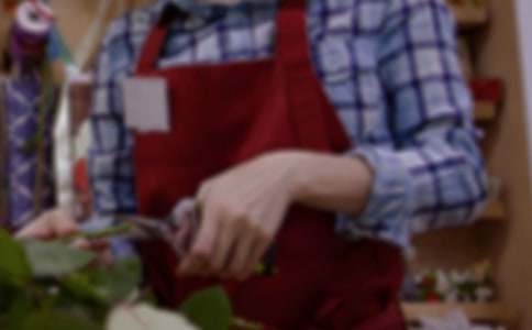 �����I���̆T����λ���Y����