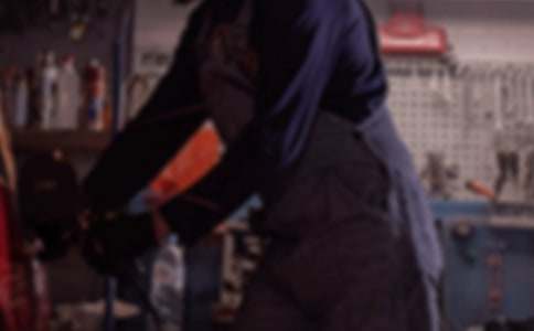 �y��λ�����