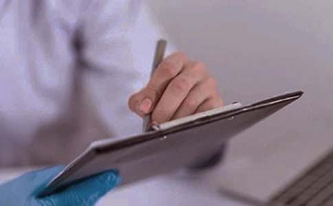 �������c�I�o�P����