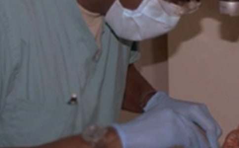 ��������Iӛ�������ģ�ͨ��30ƪ��