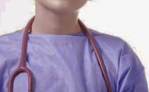 ��������IС�W����