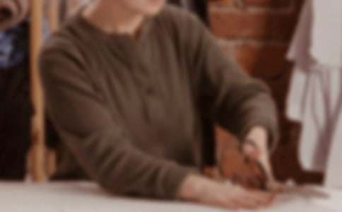 �������I���ģ�ͨ��10ƪ��