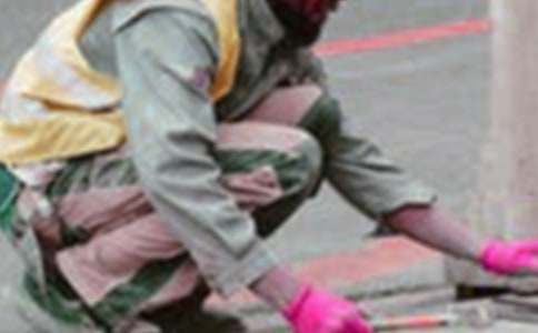 ��������I���ģ����x27ƪ��