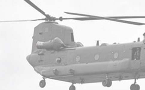 寫第一次坐直升飛機的優秀作文600字(通用38篇)