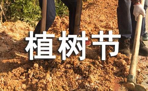 3��12��ֲ�九��۾Gɫף���Z�����x200�䣩