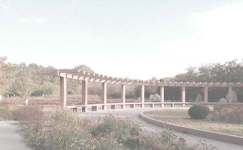 ��ɽֲ��@����2ƪ