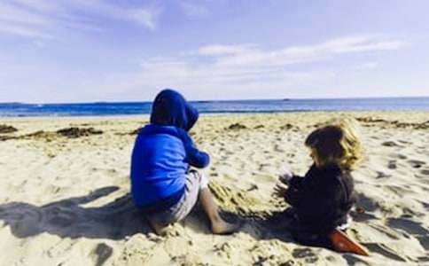 �P�ڌ��oֶ�ӵ�һ����