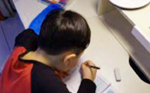 �y���ҵ�ֶ������