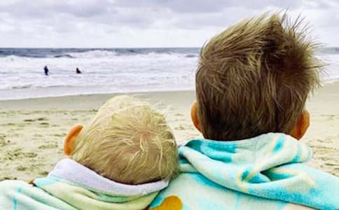 �ҵ�ֶ�Ӿ��꼉����