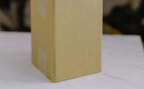 ������g���м������ͽ̰�