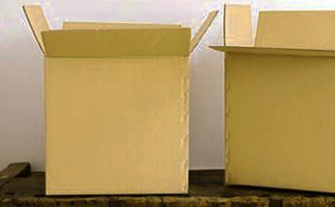 ����ӆُ��ͬ