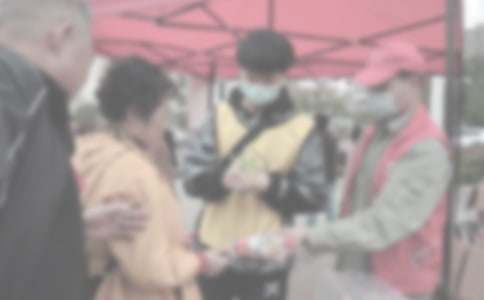 �y����־Ը�߻������