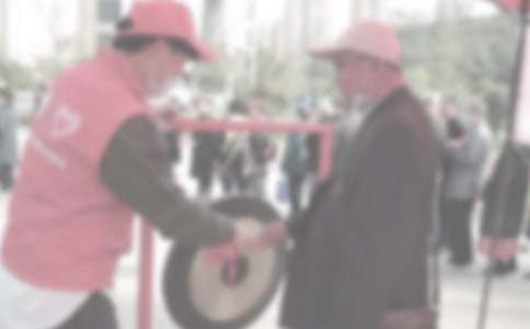 ־Ը�߾�������1500��