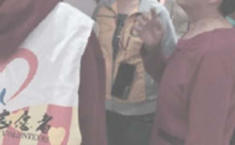 12.5��W�����H־Ը���ջ�ӷ��������x5ƪ��