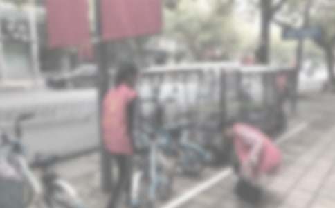 ־Ը������800�֣����x33ƪ��