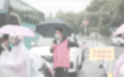 ���W־Ը�߃�������800�֣����x10ƪ��