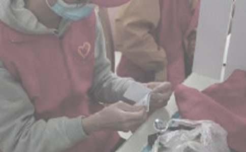 �P�ڶ��W־Ը�ߵ�����400��