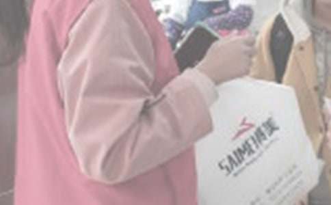 ����־Ը�����E���Ĳ���