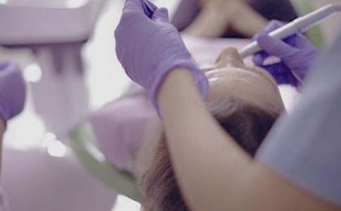 ���X����1500��