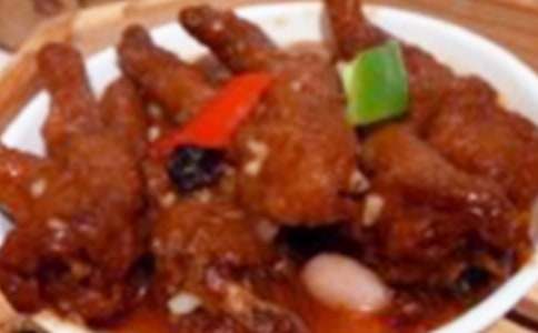 �l֪�P�вͣ�����������_650��