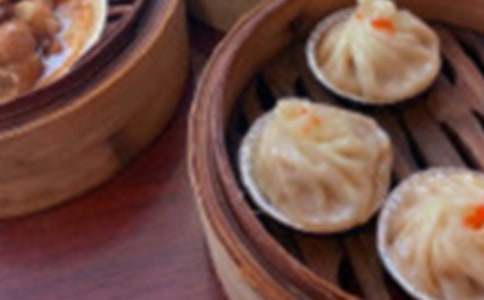 �l֪�P�в�700�ֳ������ģ����x16ƪ��