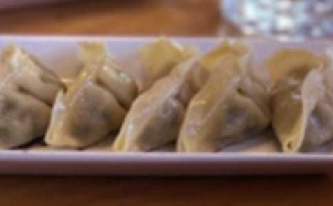 �l֪�P�в�700�ֳ������ģ����x16ƪ��