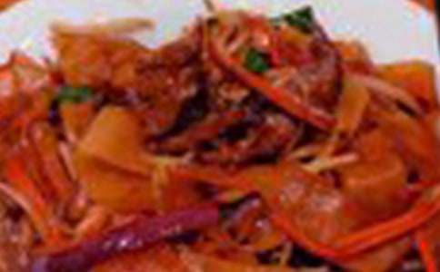 �в�����������